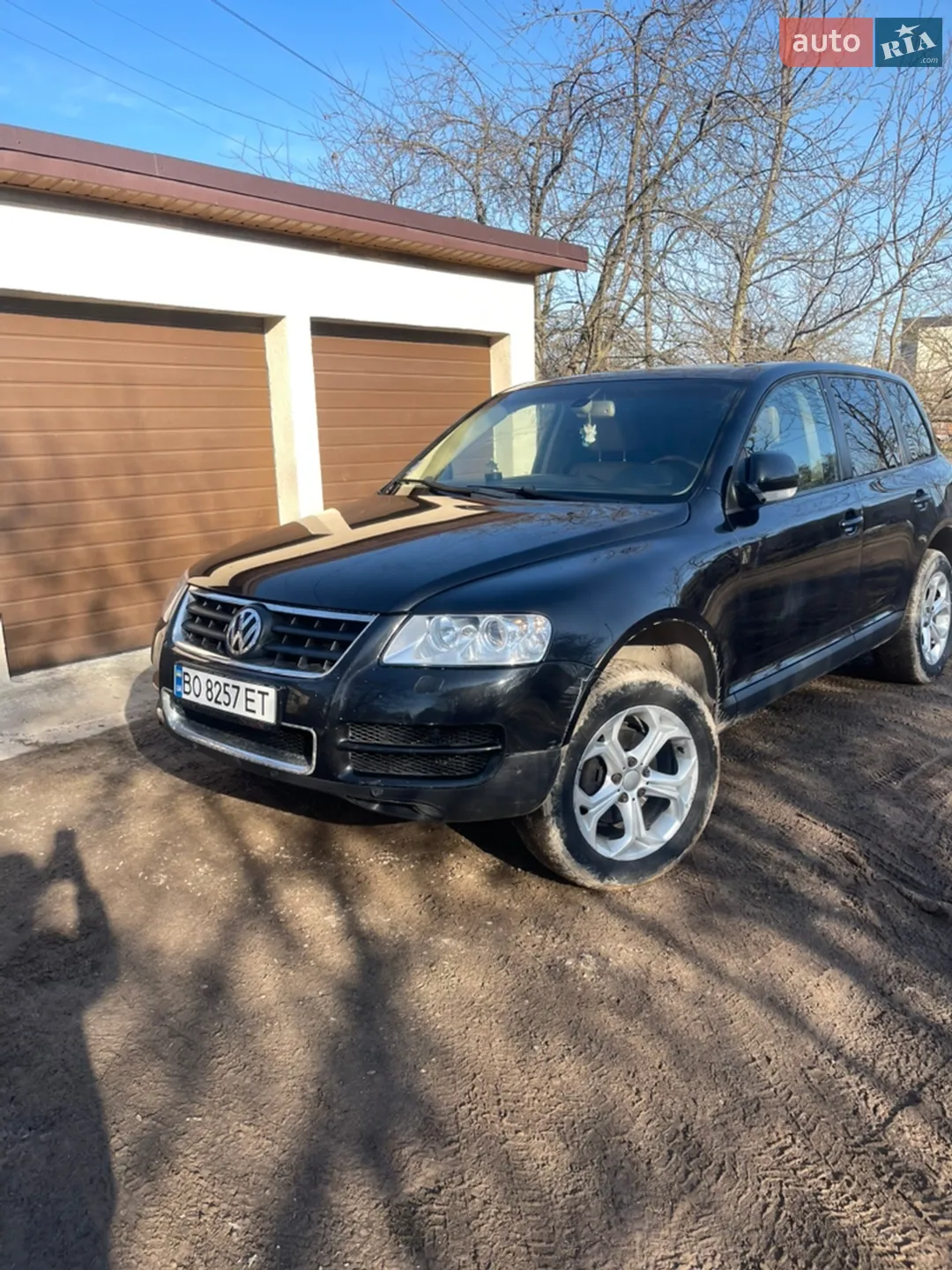 Фото авто 5