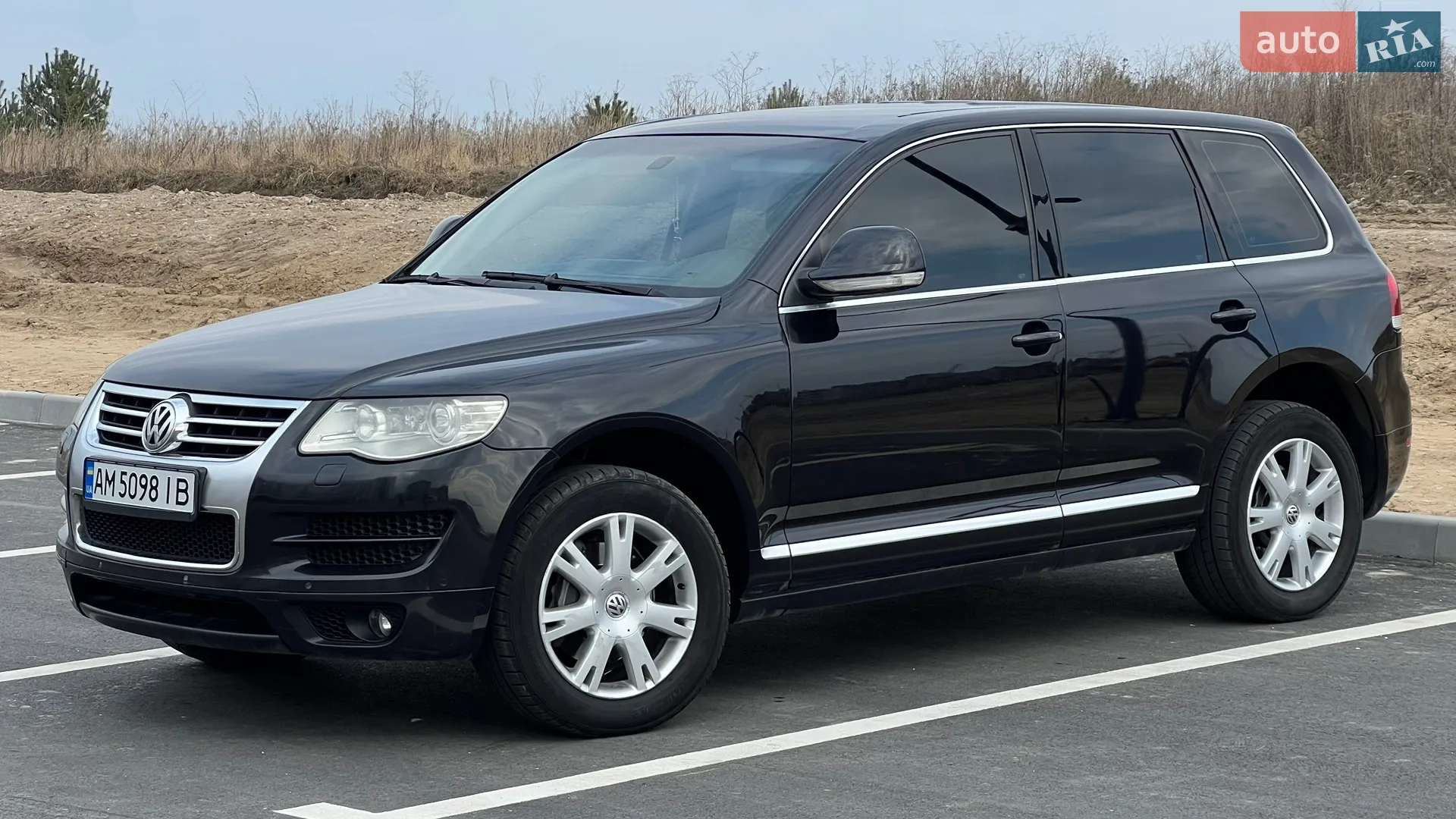 Фото авто 14