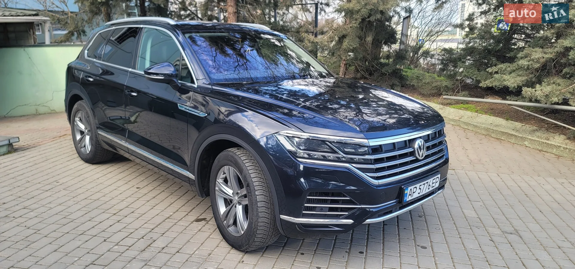 Фото авто 7