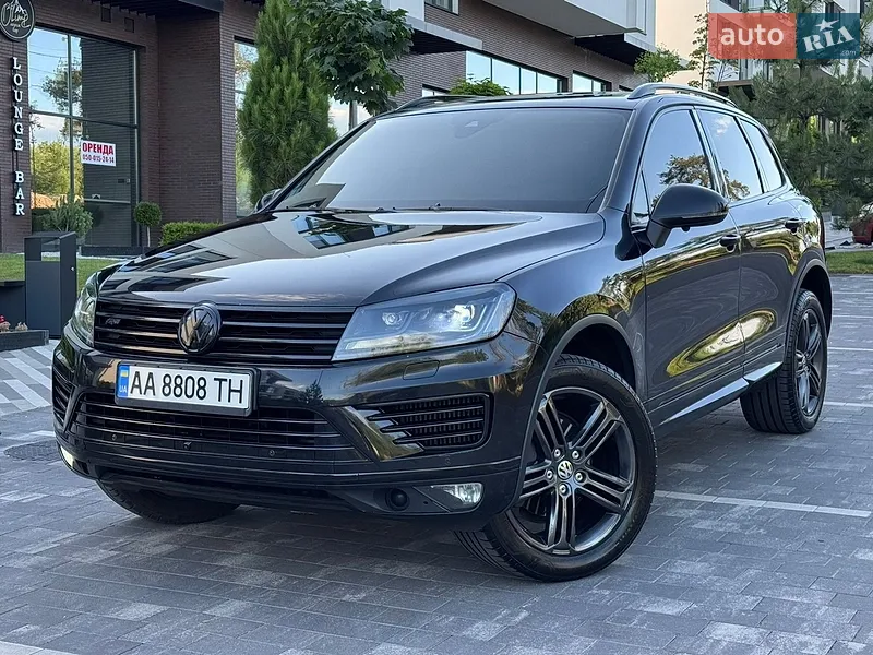 Suzuki Grand Vitara 2018 VIN JSAJTDA4V00360901 фото оголошення 65 з 95