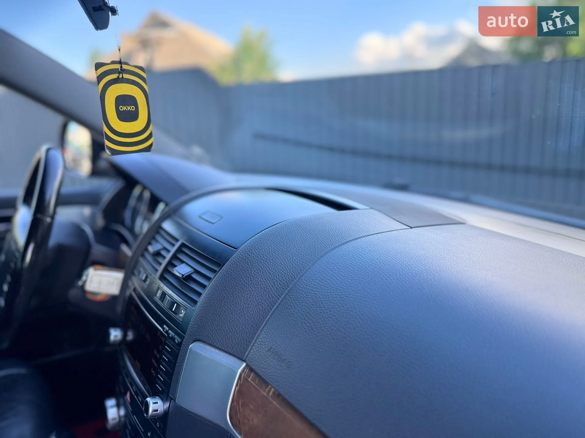 Volkswagen Touareg 2007 VIN WVGZZZ7LZ7D080940 фото оголошення 49 з 59