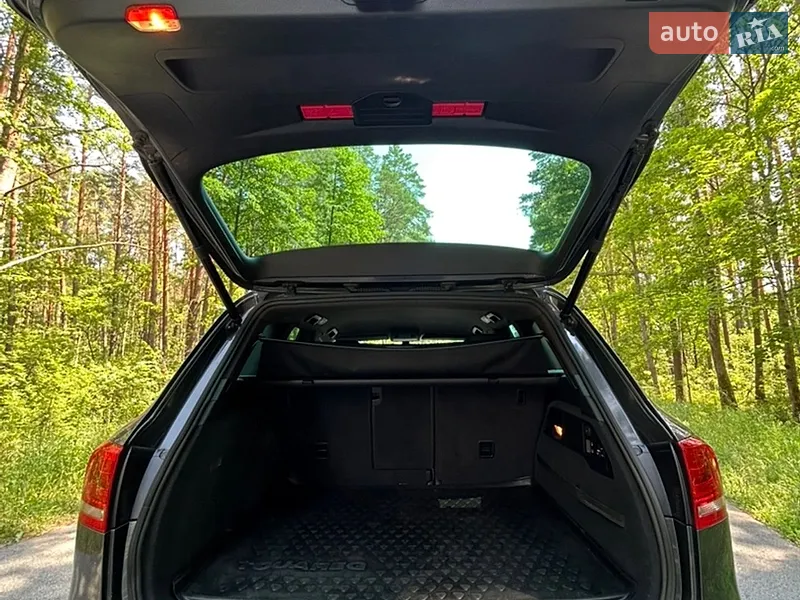 Volkswagen Touareg 2014 VIN WVGZZZ7PZED043768 фото оголошення 20 з 86