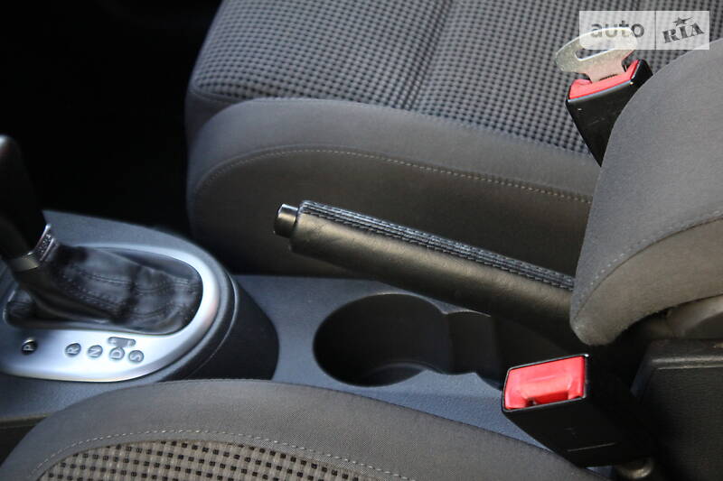 Універсал Volkswagen Touran 2005 в Львові