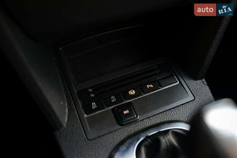 Мікровен Volkswagen Touran 2013 в Ковелі фото 50 Мікровен Volkswagen Touran 2013 в Ковелі