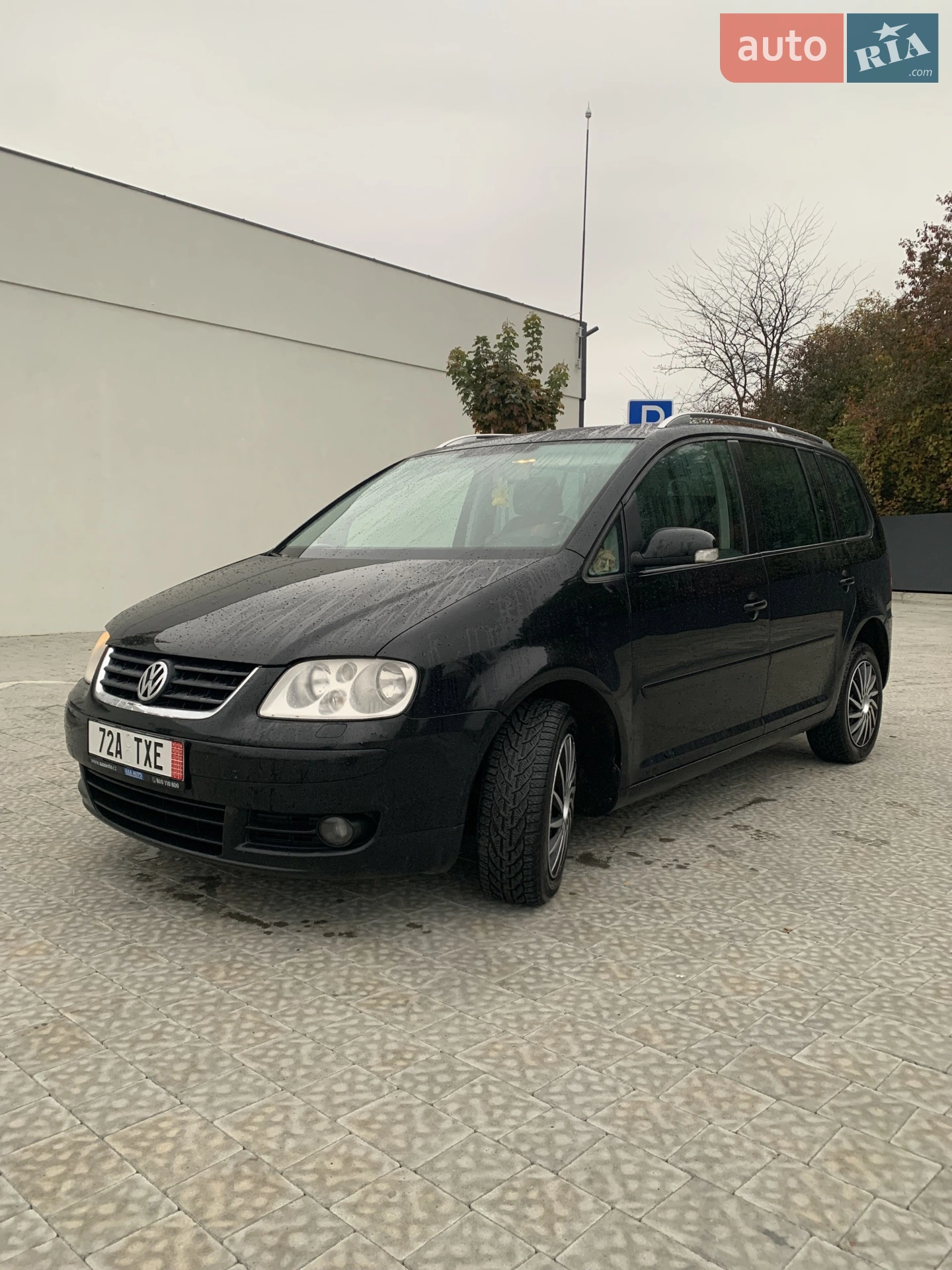Фото авто 12