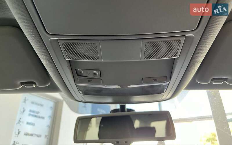 Мінівен Volkswagen Touran 2011 в Шептицькому фото 19 Мінівен Volkswagen Touran 2011 в Шептицькому