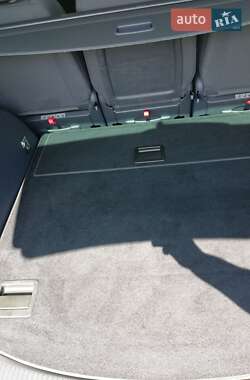 Мінівен Volkswagen Touran 2006 в 