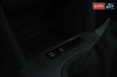 Мінівен Volkswagen Touran 2008 в 