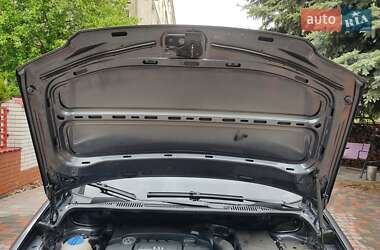 Минивэн Volkswagen Touran 2006 в 