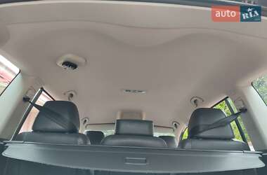 Минивэн Volkswagen Touran 2006 в 