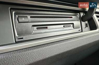 Микровэн Volkswagen Touran 2019 в 