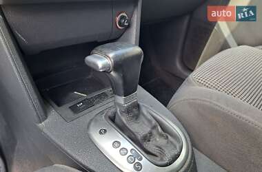 Минивэн Volkswagen Touran 2005 в 