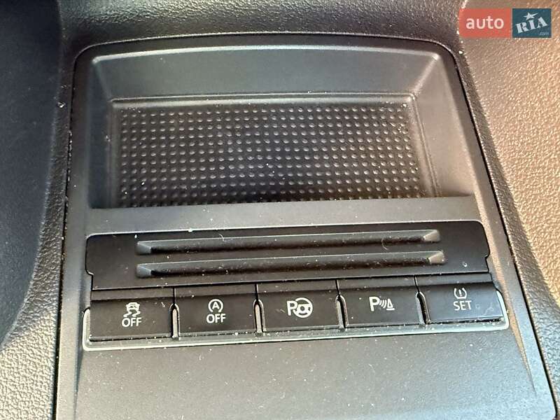 Минивэн Volkswagen Touran 2011 в Броварах фото 14 Минивэн Volkswagen Touran 2011 в Броварах