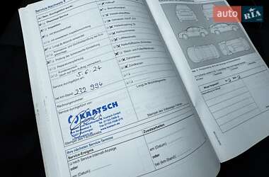 Минивэн Volkswagen Touran 2015 в 