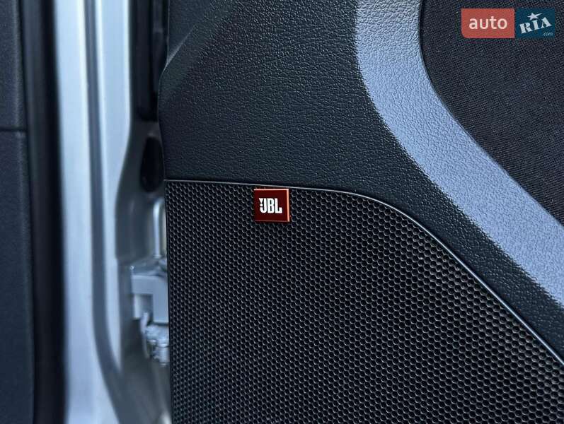 Мінівен Volkswagen Touran 2009 в Чернігові фото 15 Мінівен Volkswagen Touran 2009 в Чернігові