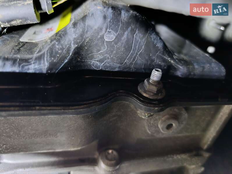 Минивэн Volkswagen Touran 2012 в Киеве фото 54 Минивэн Volkswagen Touran 2012 в Киеве