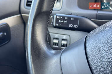 Минивэн Volkswagen Touran 2007 в 