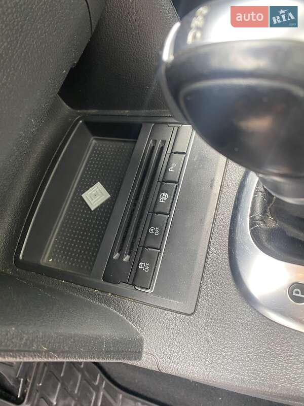 Минивэн Volkswagen Touran 2011 в Черновцах фото 35 Минивэн Volkswagen Touran 2011 в Черновцах