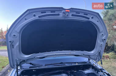 Минивэн Volkswagen Touran 2013 в 