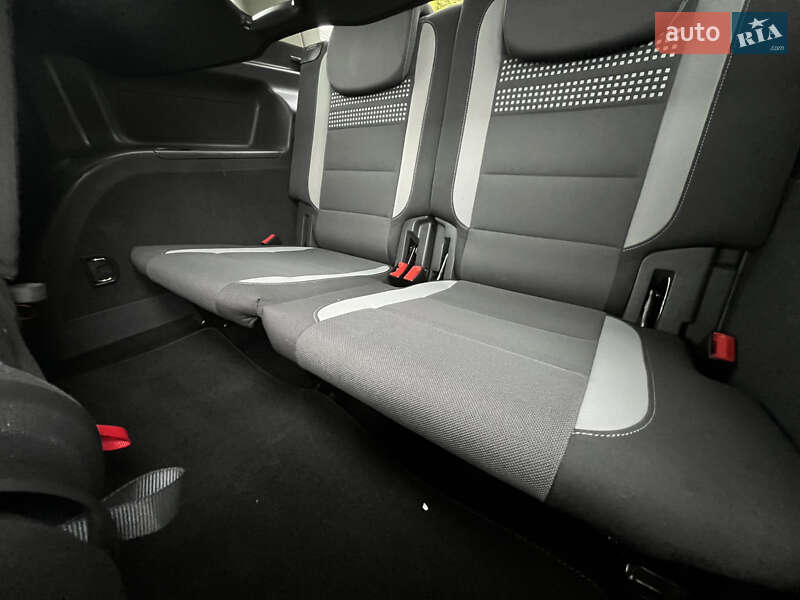 Мінівен Volkswagen Touran 2013 в Вінниці фото 23 Мінівен Volkswagen Touran 2013 в Вінниці