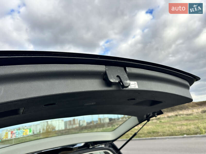 Минивэн Volkswagen Touran 2006 в Виннице фото 29 Минивэн Volkswagen Touran 2006 в Виннице