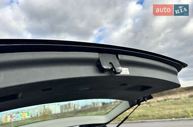 Минивэн Volkswagen Touran 2006 в 