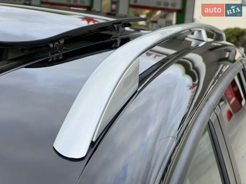 Мінівен Volkswagen Touran 2014 в Житомирі фото 16 Мінівен Volkswagen Touran 2014 в Житомирі