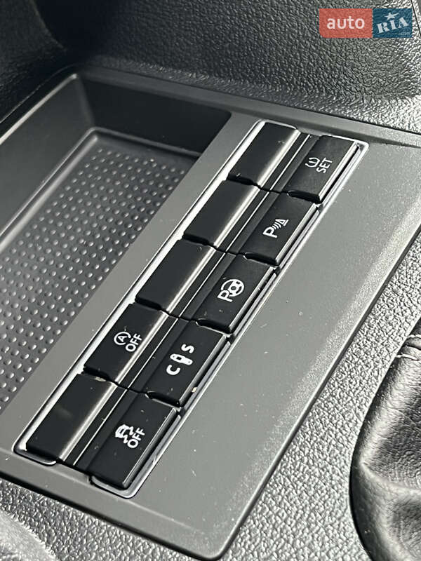 Мінівен Volkswagen Touran 2014 в Житомирі фото 39 Мінівен Volkswagen Touran 2014 в Житомирі