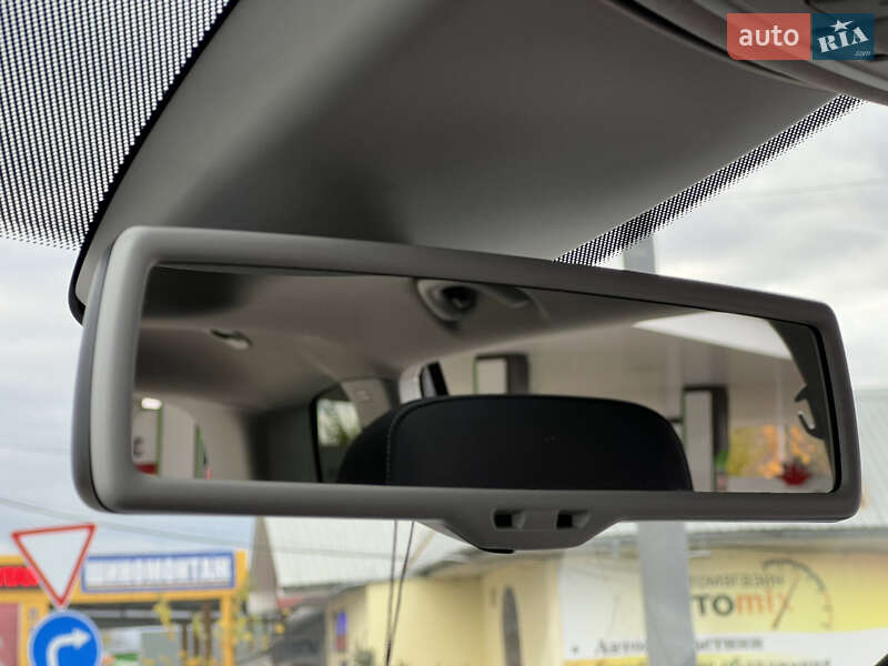 Мінівен Volkswagen Touran 2014 в Житомирі фото 41 Мінівен Volkswagen Touran 2014 в Житомирі