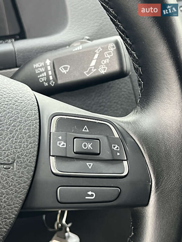 Мінівен Volkswagen Touran 2014 в Житомирі фото 51 Мінівен Volkswagen Touran 2014 в Житомирі