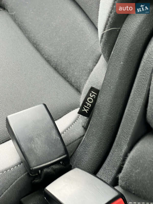 Мінівен Volkswagen Touran 2014 в Житомирі фото 67 Мінівен Volkswagen Touran 2014 в Житомирі