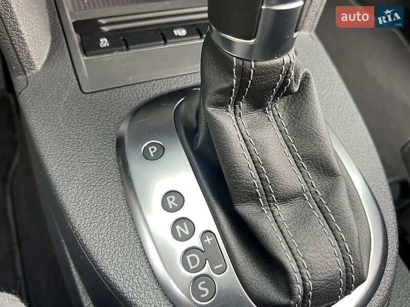 Мінівен Volkswagen Touran 2014 в Луцьку фото 78 Мінівен Volkswagen Touran 2014 в Луцьку