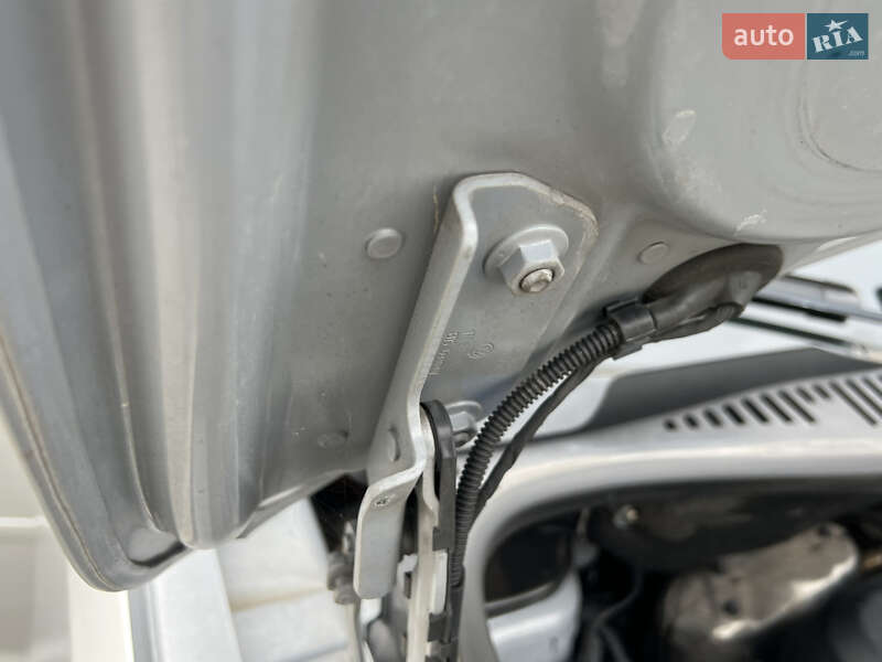 Мінівен Volkswagen Touran 2014 в Луцьку фото 153 Мінівен Volkswagen Touran 2014 в Луцьку