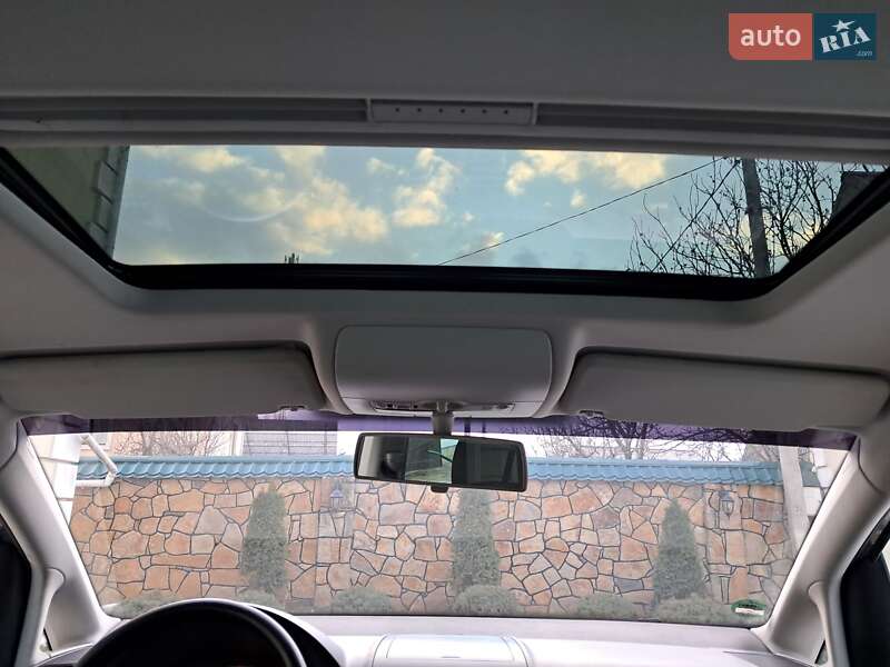 Минивэн Volkswagen Touran 2006 в Могилев-Подольске фото 78 Минивэн Volkswagen Touran 2006 в Могилев-Подольске