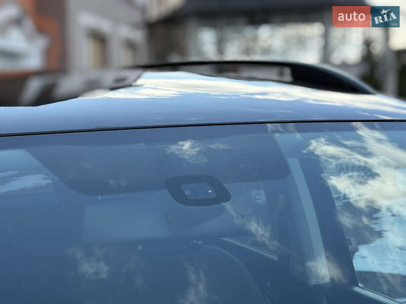 Минивэн Volkswagen Touran 2011 в Стрые фото 29 Минивэн Volkswagen Touran 2011 в Стрые