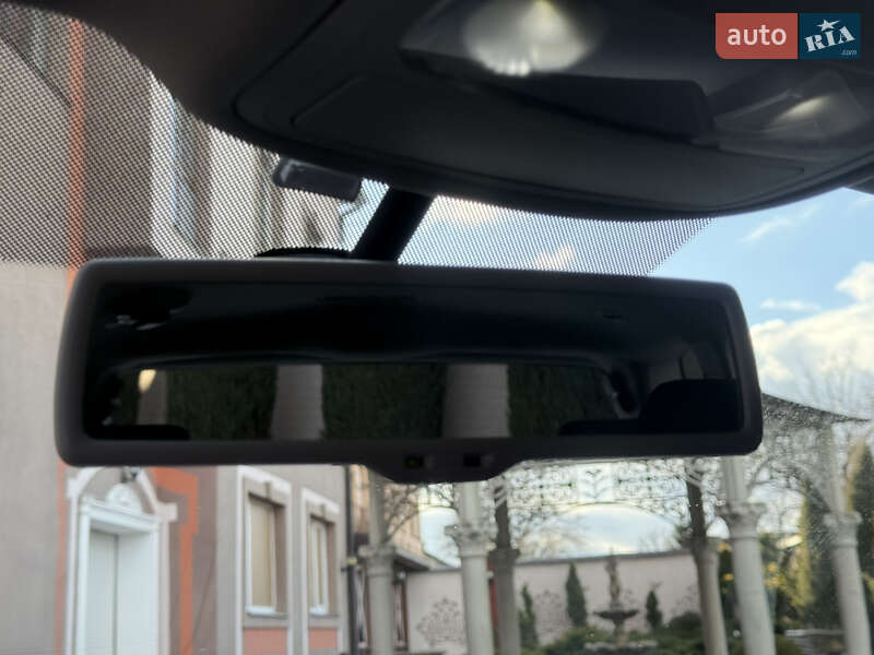 Минивэн Volkswagen Touran 2011 в Стрые фото 73 Минивэн Volkswagen Touran 2011 в Стрые