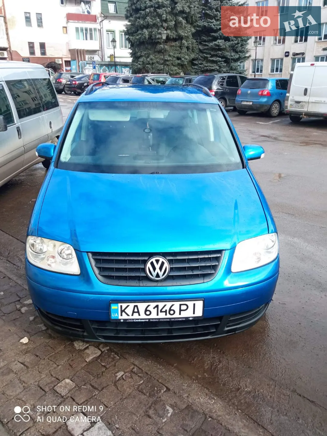 Фото авто 15