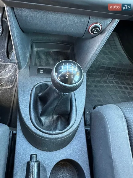 Volkswagen Touran 2009 VIN WVGZZZ1TZAW002832 фото оголошення 19 з 60