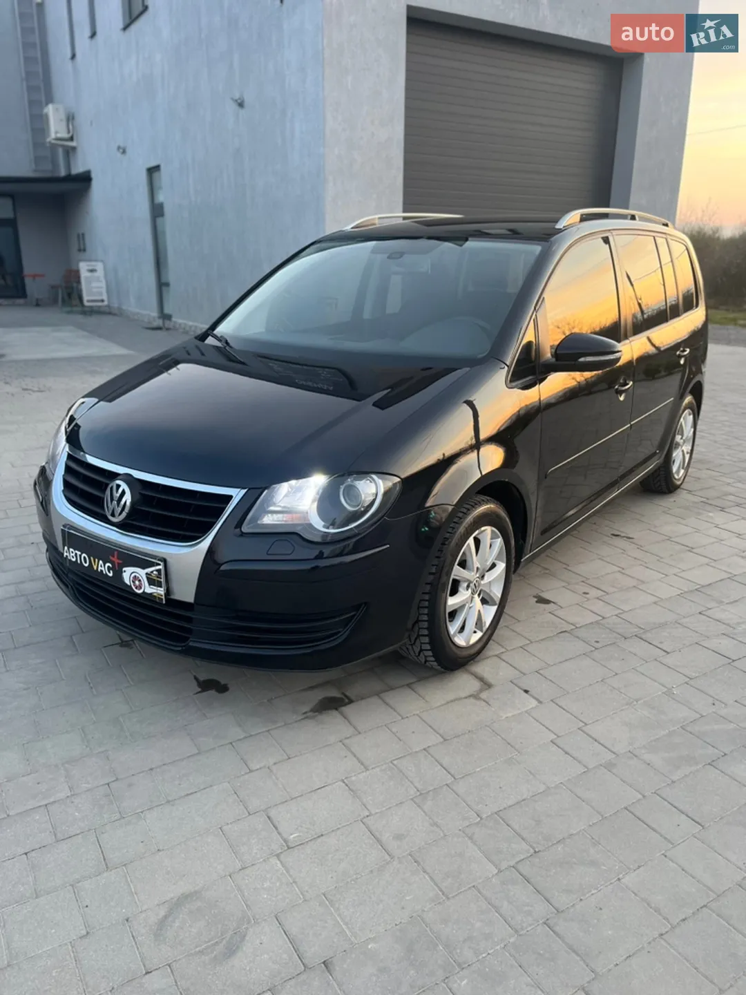 Фото авто 4