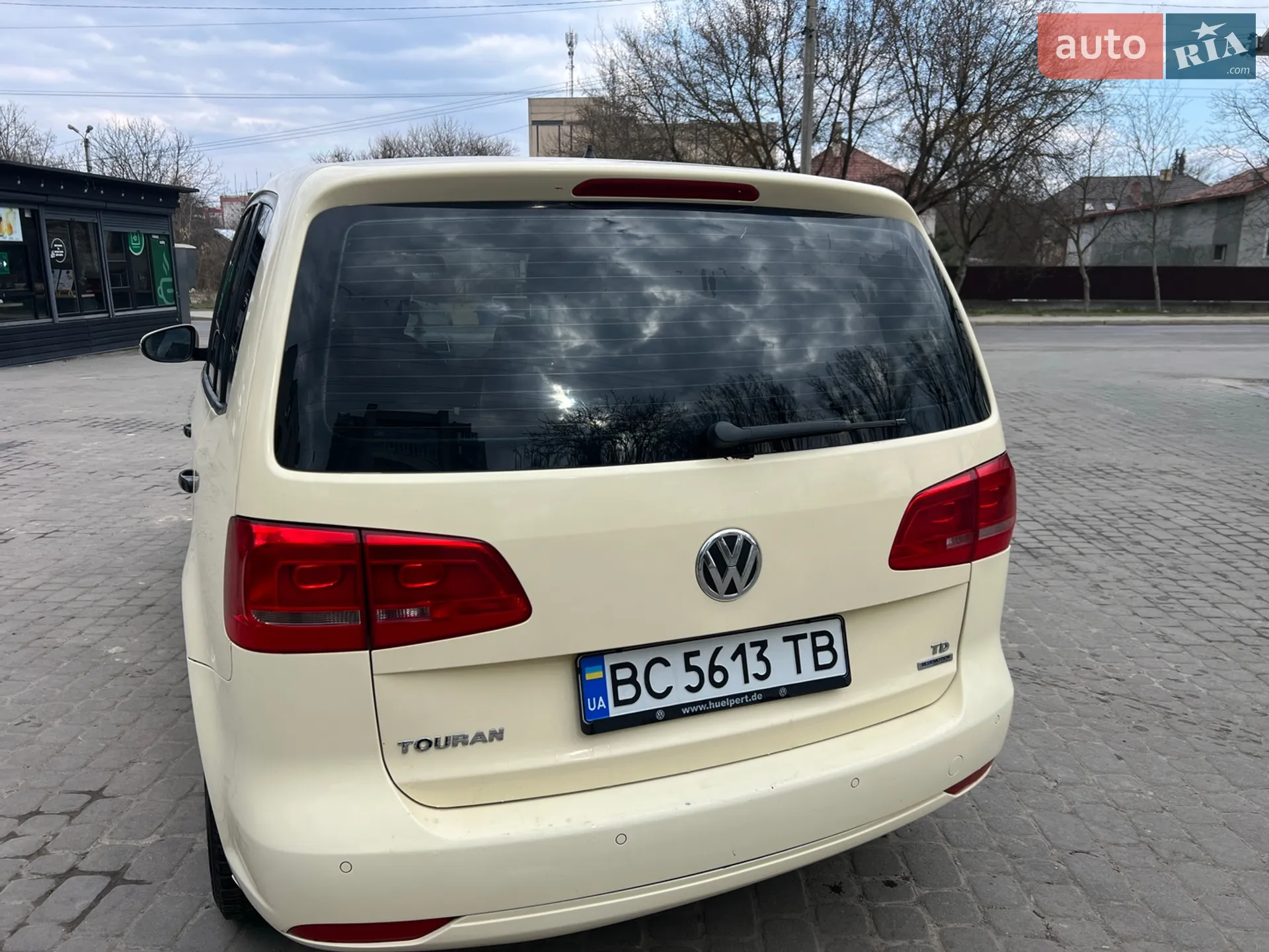 Фото авто 13