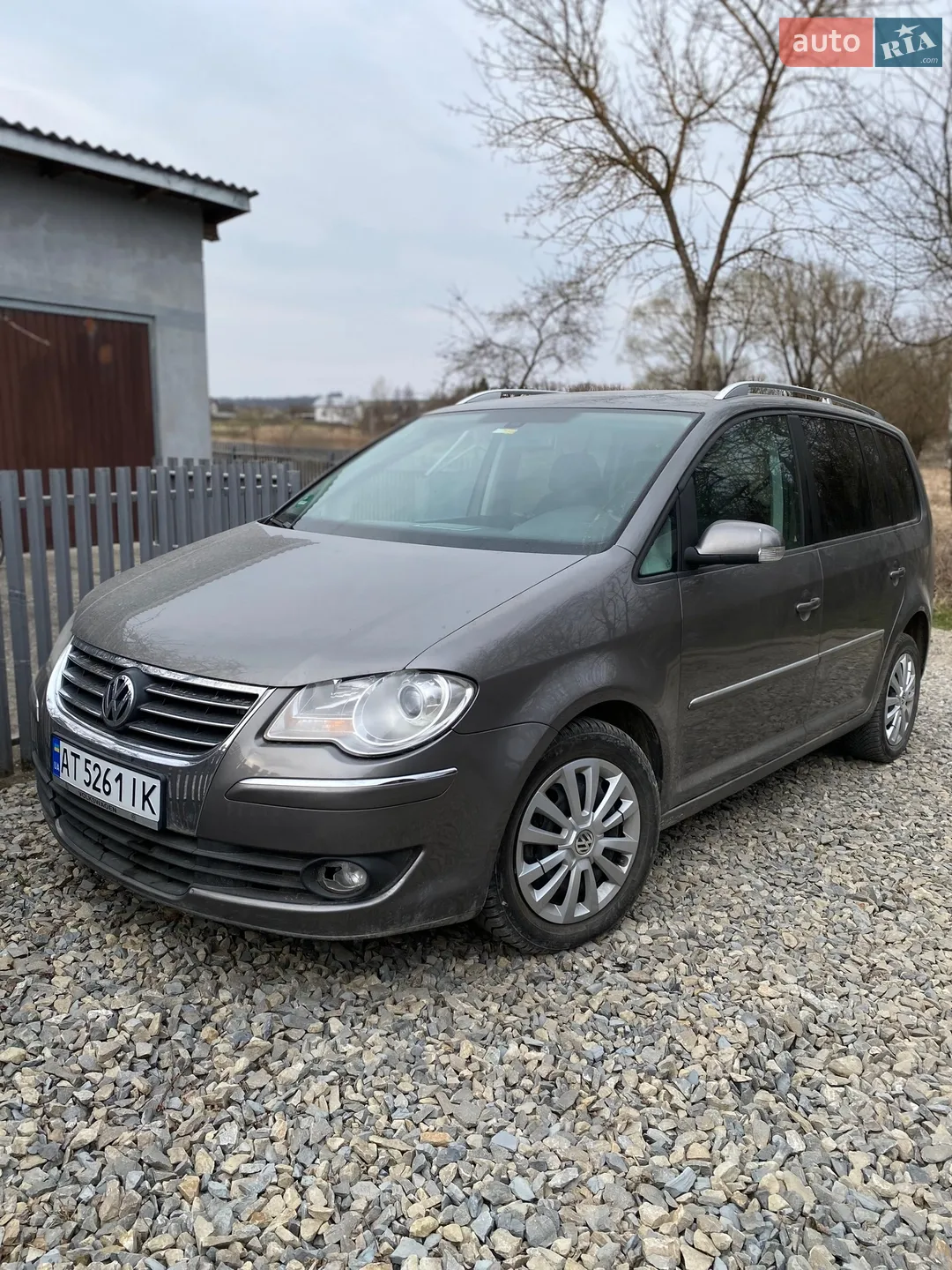 Фото авто 4