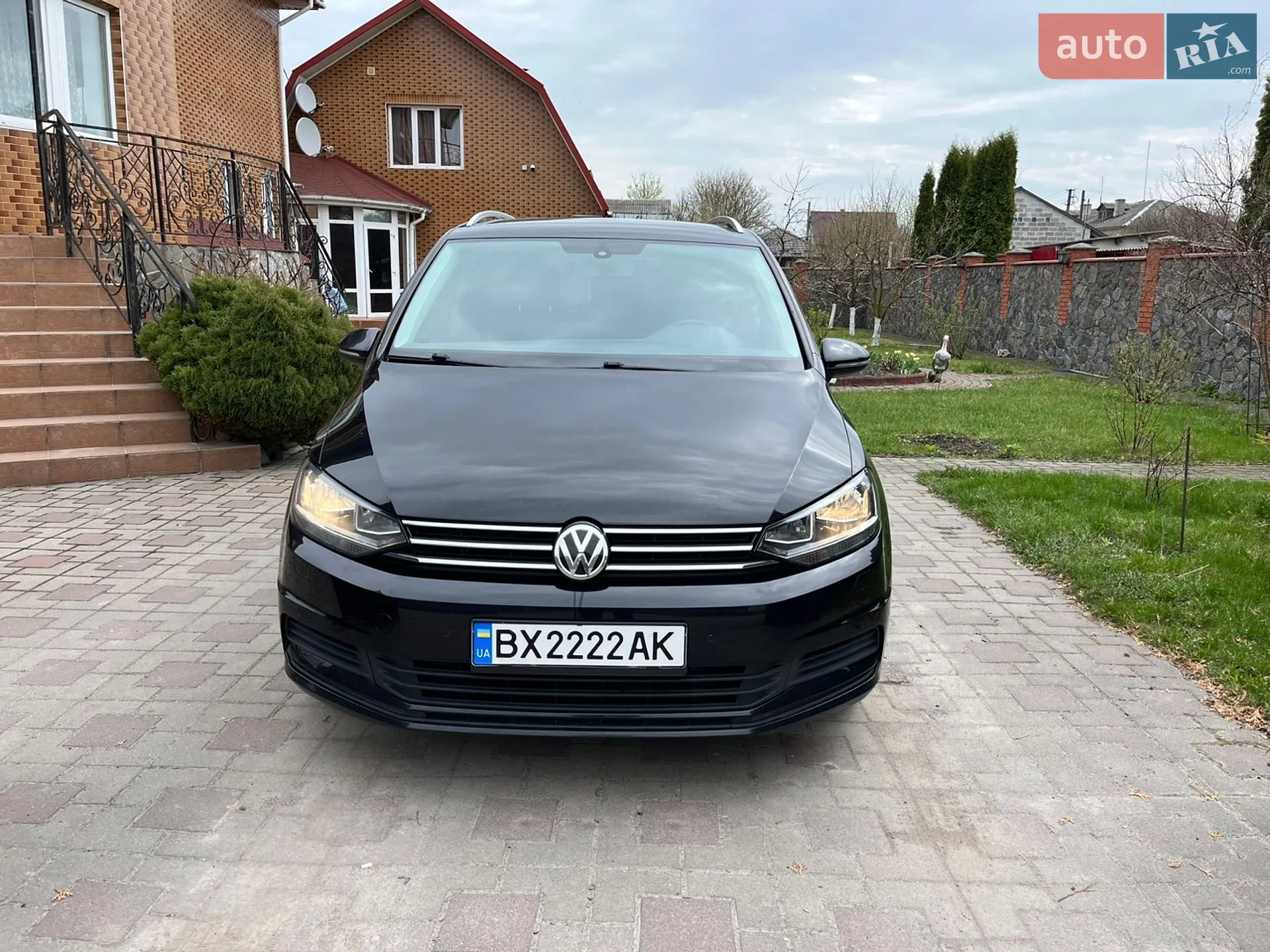 Фото авто 15