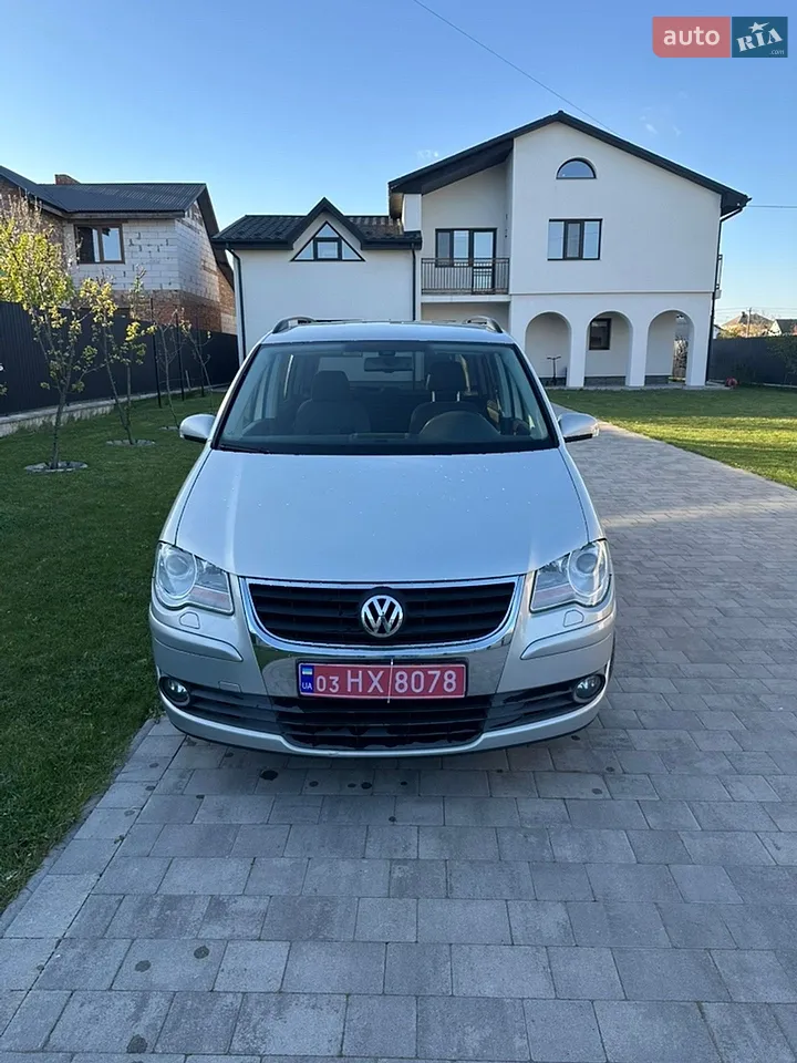 2010 Volkswagen Passat - мініатюра 31
