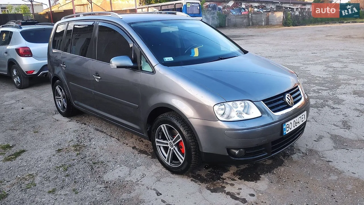 2015 Skoda Roomster - мініатюра 22
