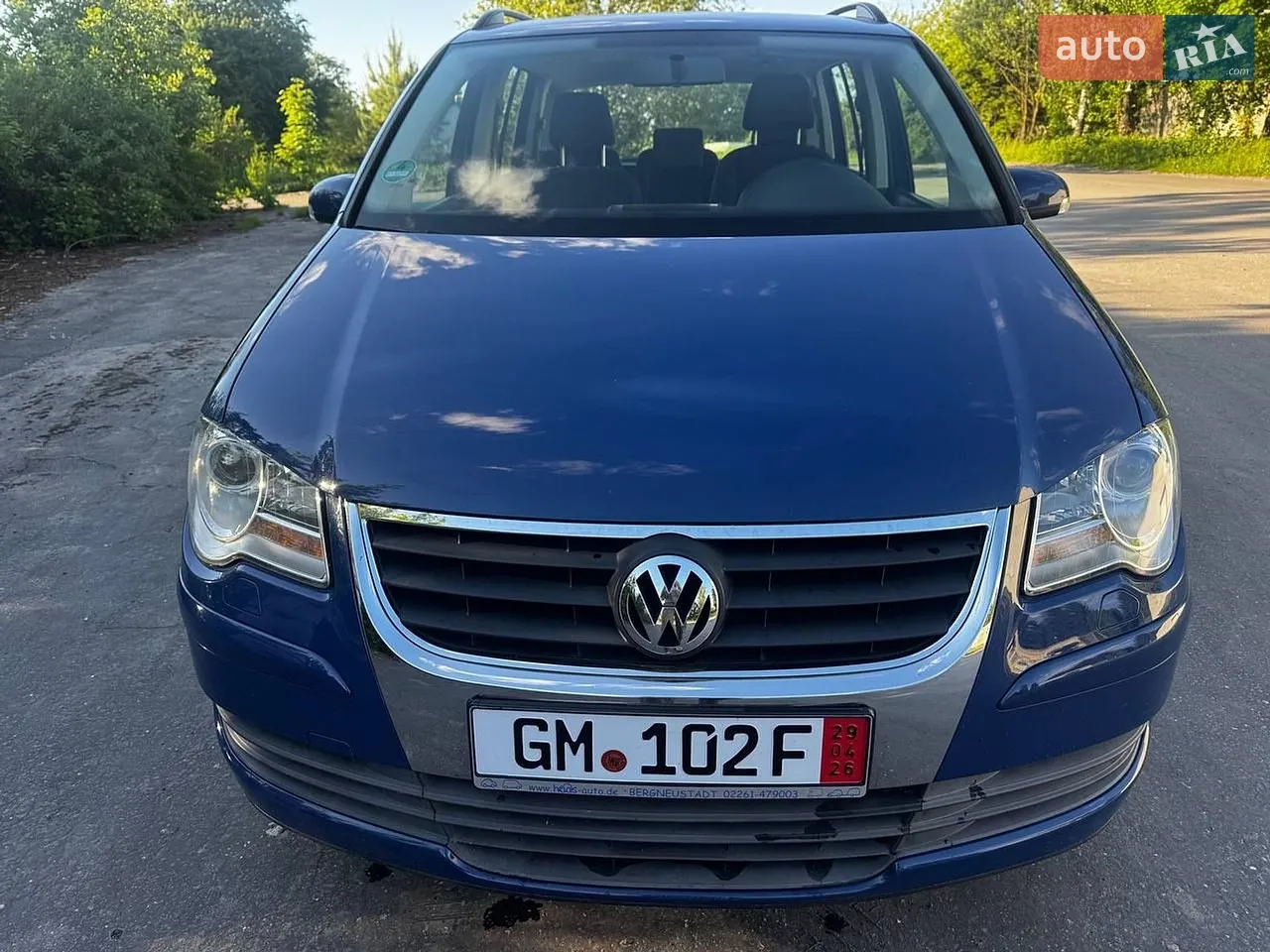 2015 Volkswagen Golf - мініатюра 41