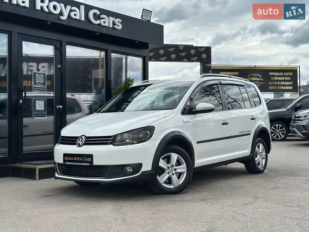 2025 Volkswagen Jetta - мініатюра 43