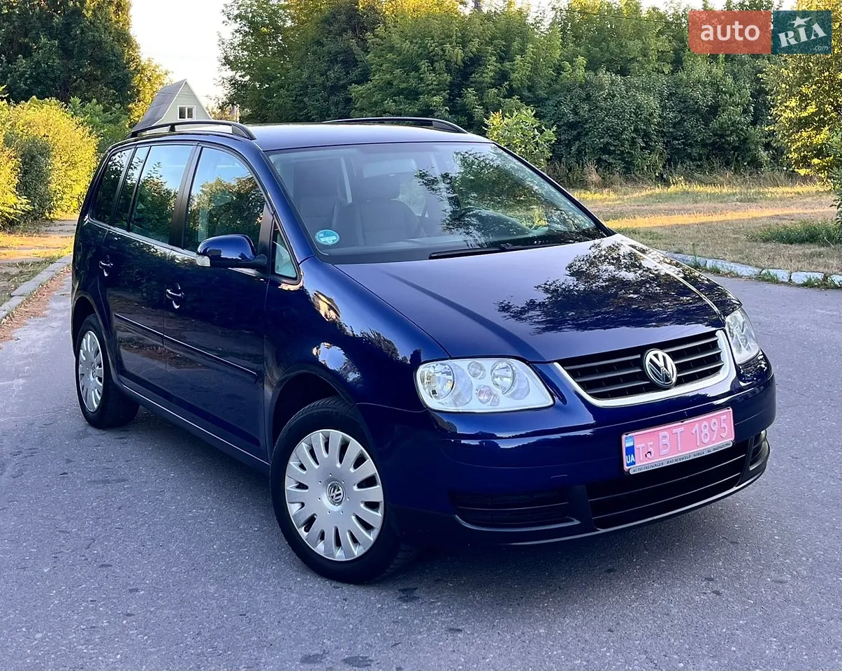 2013 Opel Zafira - мініатюра 66