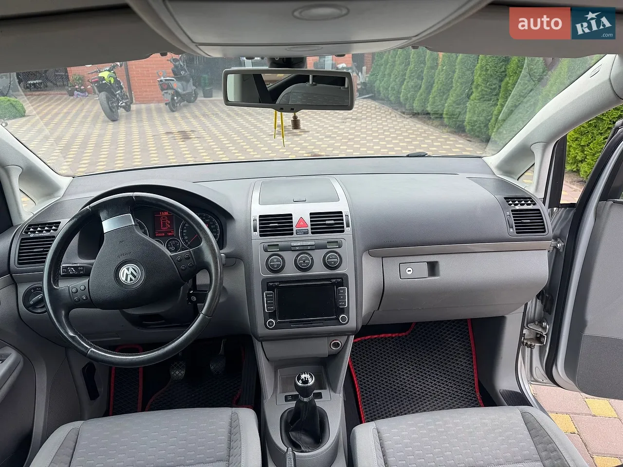 2017 Mercedes-Benz GLS-klasse - мініатюра 41