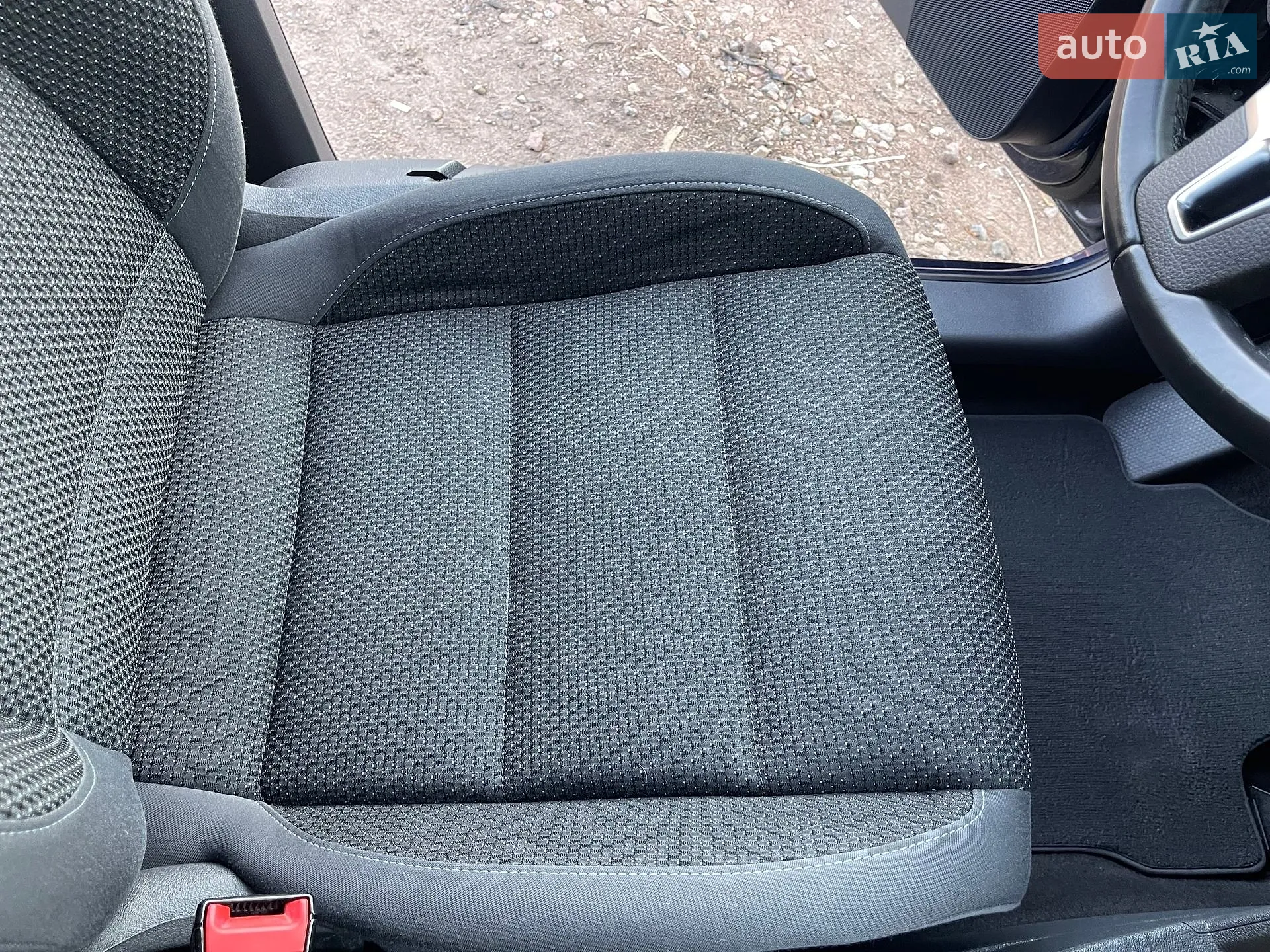 2014 Volkswagen Touran - мініатюра 73