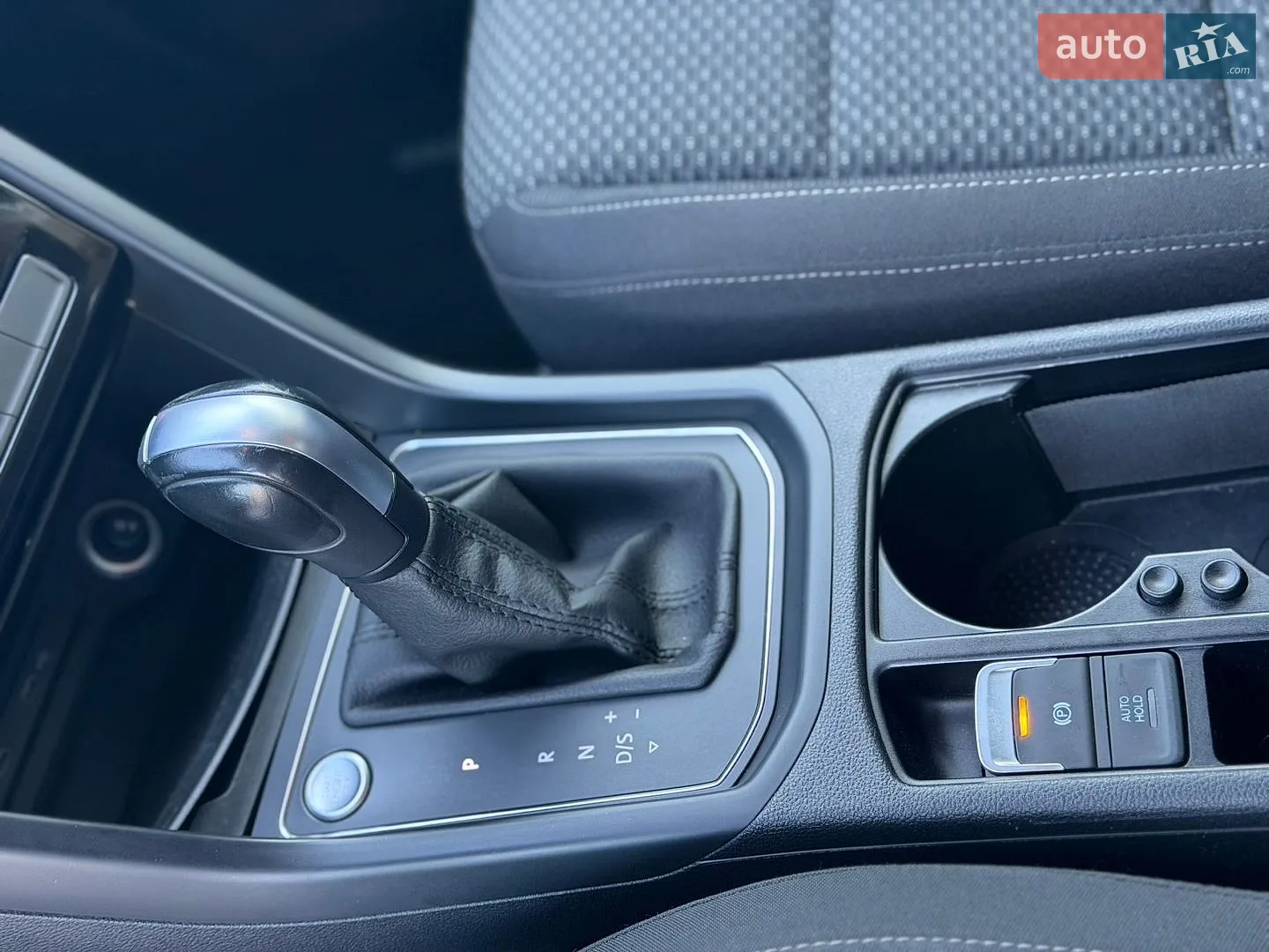 2023 Volkswagen Touran - мініатюра 51